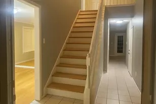 641 Lemon Dr, Arlington, TX 76018 - Photo 2