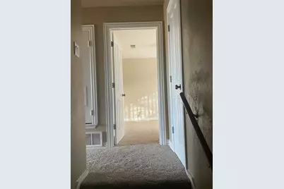 100 Harbor Drive #102A, Runaway Bay, TX 76426 - Photo 24