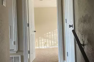 100 Harbor Dr, Runaway Bay, TX 76426 - Photo 24