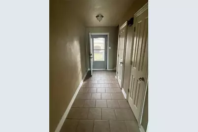 100 Harbor Drive #102A, Runaway Bay, TX 76426 - Photo 20