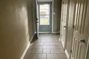 100 Harbor Dr, Runaway Bay, TX 76426 - Photo 20