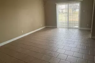 100 Harbor Dr, Runaway Bay, TX 76426 - Photo 18