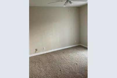 100 Harbor Drive #102A, Runaway Bay, TX 76426 - Photo 12