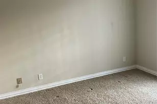 100 Harbor Dr, Runaway Bay, TX 76426 - Photo 12