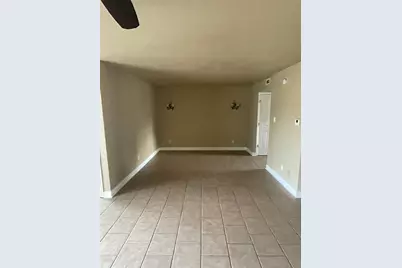 100 Harbor Drive #102A, Runaway Bay, TX 76426 - Photo 16