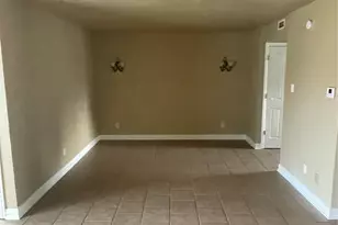 100 Harbor Dr, Runaway Bay, TX 76426 - Photo 16