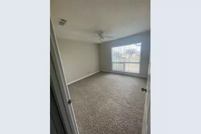 100 Harbor Drive #102A, Runaway Bay, TX 76426 - Photo 10