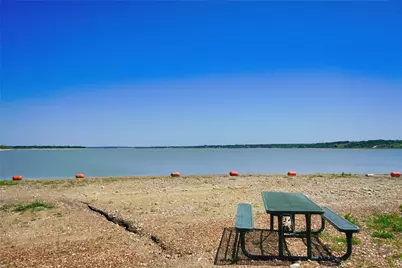 100 Harbor Drive #102A, Runaway Bay, TX 76426 - Photo 6