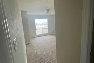 100 Harbor Dr, Runaway Bay, TX 76426 - Photo 14