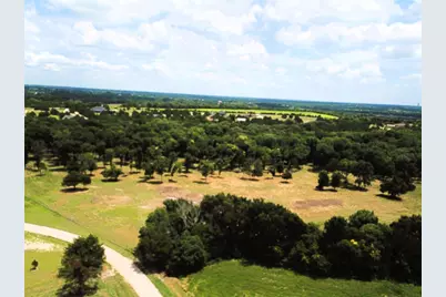 1800 North Lincoln Park Road Road, Van Alstyne, TX 75495 - Photo 2