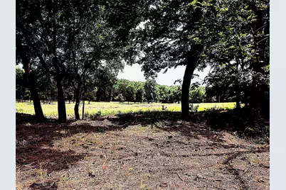 1800 North Lincoln Park Road Road, Van Alstyne, TX 75495 - Photo 2