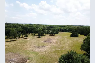 1800 North Lincoln Park Road Road, Van Alstyne, TX 75495 - Photo 8