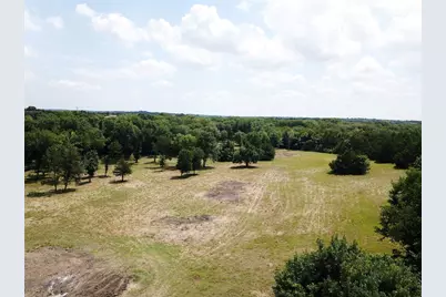 1800 North Lincoln Park Road Road, Van Alstyne, TX 75495 - Photo 10