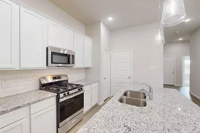 7416 Sunset Valley Lane, Denton, TX 76249 - Photo 14