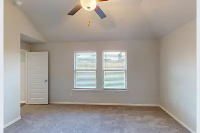 7416 Sunset Valley Lane, Denton, TX 76249 - Photo 24