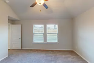 7416 Sunset Vly Ln, Denton, TX 76249 - Photo 24