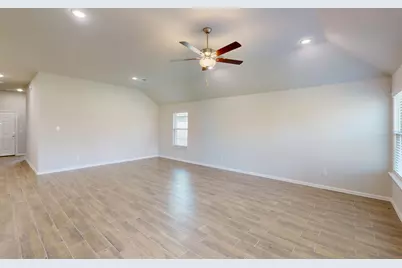 7416 Sunset Valley Lane, Denton, TX 76249 - Photo 20