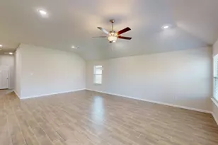 7416 Sunset Vly Ln, Denton, TX 76249 - Photo 20