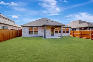 7416 Sunset Vly Ln, Denton, TX 76249 - Photo 28