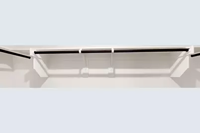 7416 Sunset Valley Lane, Denton, TX 76249 - Photo 26