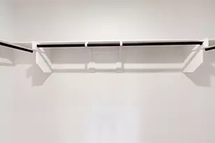 7416 Sunset Vly Ln, Denton, TX 76249 - Photo 26