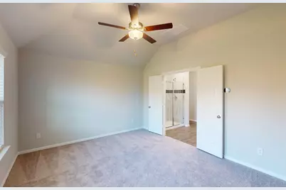 7416 Sunset Valley Lane, Denton, TX 76249 - Photo 22