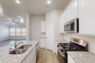 7416 Sunset Vly Ln, Denton, TX 76249 - Photo 16