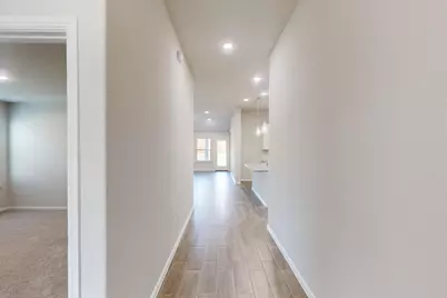 7416 Sunset Valley Lane, Denton, TX 76249 - Photo 6