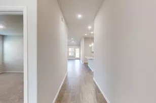 7416 Sunset Vly Ln, Denton, TX 76249 - Photo 6