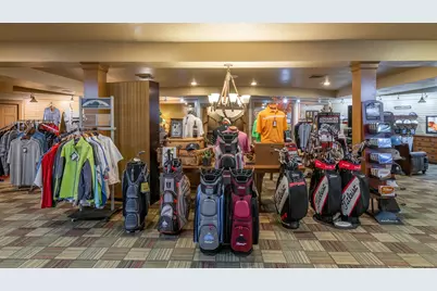 8638 Retreat Boulevard, Cleburne, TX 76033 - Photo 8