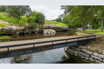 8638 Retreat Boulevard, Cleburne, TX 76033 - Photo 20