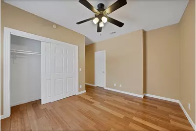 7340 Skillman Street #1106, Dallas, TX 75231 - Photo 8