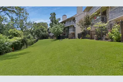7340 Skillman Street #1106, Dallas, TX 75231 - Photo 20