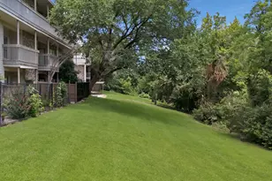 7340 Skillman St, Dallas, TX 75231 - Photo 18