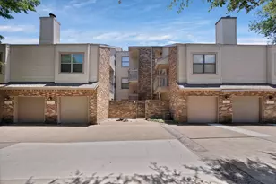 7340 Skillman St, Dallas, TX 75231 - Photo 28