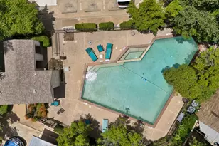 7340 Skillman St, Dallas, TX 75231 - Photo 26