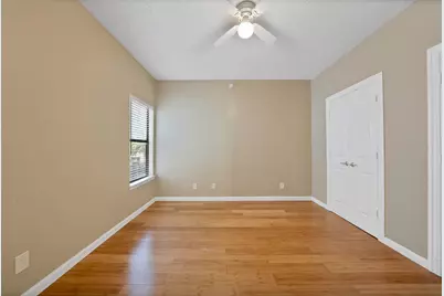 7340 Skillman Street #1106, Dallas, TX 75231 - Photo 10