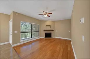 7340 Skillman St, Dallas, TX 75231 - Photo 2