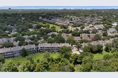 7340 Skillman Street #1106, Dallas, TX 75231 - Photo 24