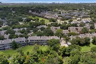 7340 Skillman St, Dallas, TX 75231 - Photo 24