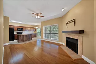 7340 Skillman St, Dallas, TX 75231 - Photo 1