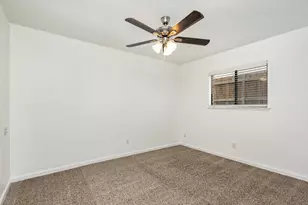 4425 Buckeye St, Fort Worth, TX 76137 - Photo 14