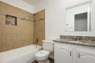 4425 Buckeye St, Fort Worth, TX 76137 - Photo 16