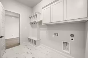 2109 Wexley, Mansfield, TX 76084 - Photo 8