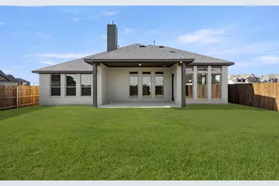 2109 Wexley, Mansfield, TX 76084 - Photo 26