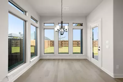 2109 Wexley, Mansfield, TX 76084 - Photo 14