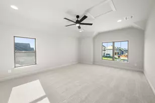 2109 Wexley, Mansfield, TX 76084 - Photo 24