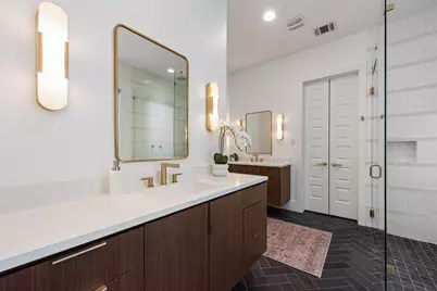 6443 Kenwood Avenue, Dallas, TX 75214 - Photo 16