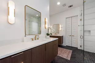 6443 Kenwood Ave, Dallas, TX 75214 - Photo 16