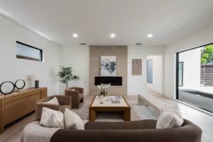 6443 Kenwood Ave, Dallas, TX 75214 - Photo 2